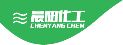 萍鄉(xiāng)市水利水電建設(shè)有限責(zé)任公司